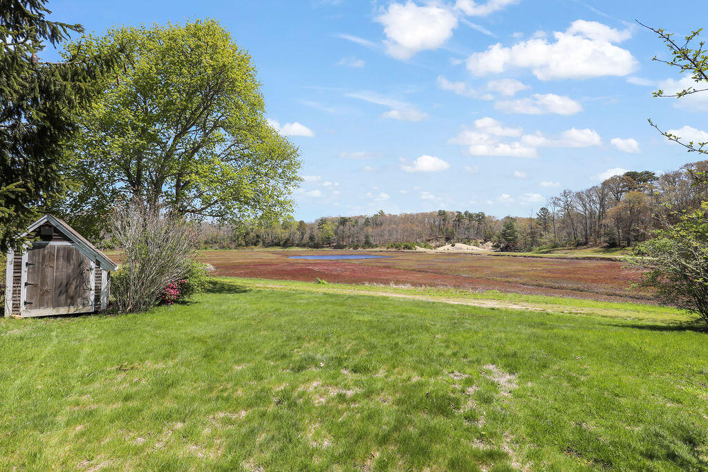 78 Cotuit Road Sandwich, MA 02563 - Photo 46 of 68 IMG_9771