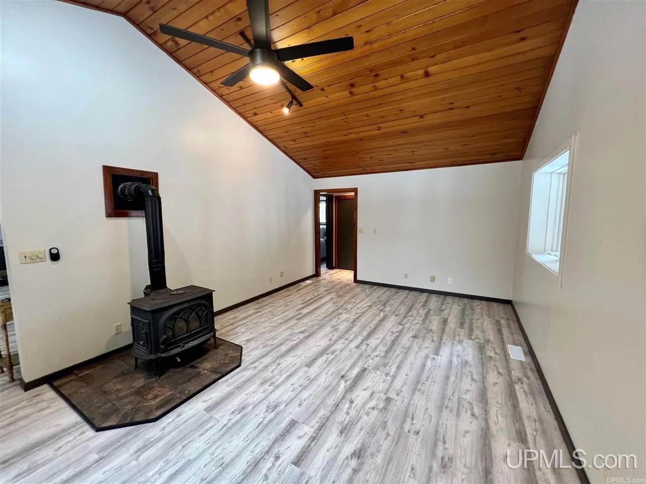 111 Armstrong Lake Road Crystal Falls, MI 49920 - Photo 21 of 49 Gallery Image 21