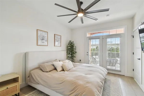 $3,500 | 5000 Culbreath Key Way, Unit 8109, Tampa, FL 33611