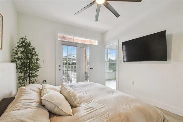 $3,500 | 5000 Culbreath Key Way, Unit 8109, Tampa, FL 33611