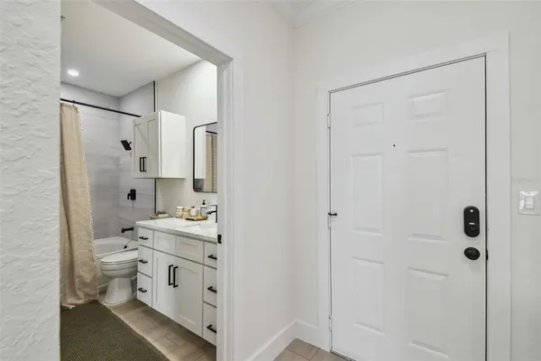 $3,500 | 5000 Culbreath Key Way, Unit 8109, Tampa, FL 33611