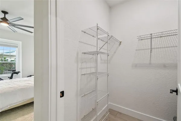 $3,500 | 5000 Culbreath Key Way, Unit 8109, Tampa, FL 33611