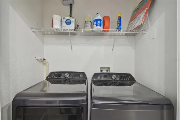 $3,500 | 5000 Culbreath Key Way, Unit 8109, Tampa, FL 33611