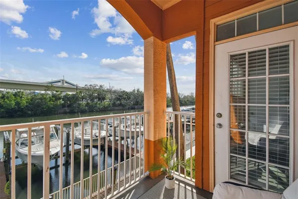 $3,500 | 5000 Culbreath Key Way, Unit 8109, Tampa, FL 33611