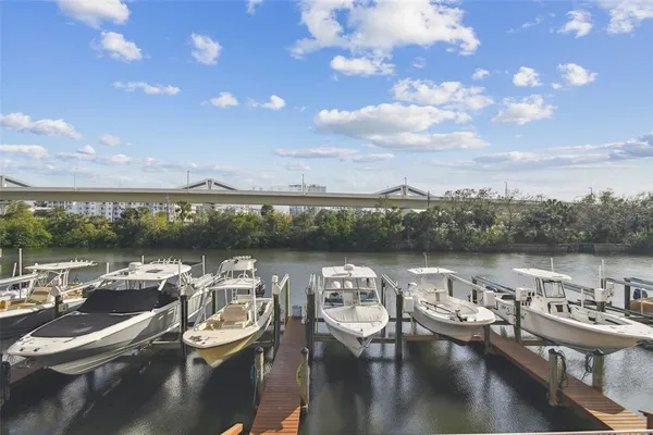 $3,500 | 5000 Culbreath Key Way, Unit 8109, Tampa, FL 33611