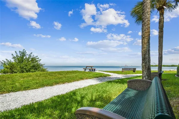 $3,500 | 5000 Culbreath Key Way, Unit 8109, Tampa, FL 33611