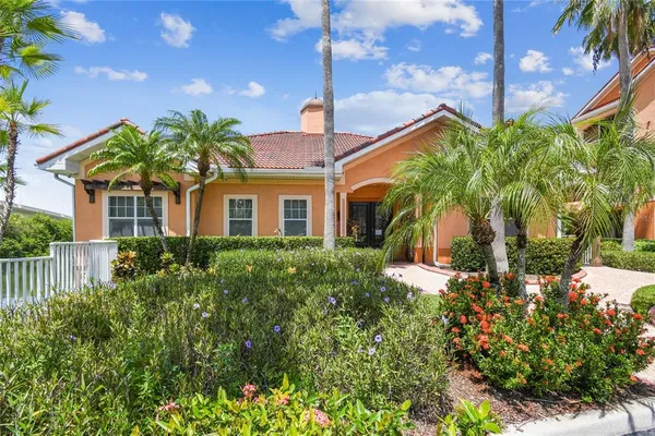 $3,500 | 5000 Culbreath Key Way, Unit 8109, Tampa, FL 33611