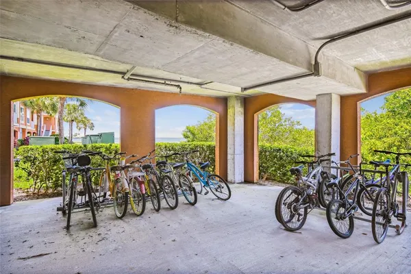 $3,500 | 5000 Culbreath Key Way, Unit 8109, Tampa, FL 33611