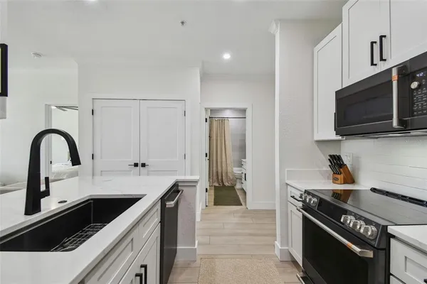 $3,500 | 5000 Culbreath Key Way, Unit 8109, Tampa, FL 33611