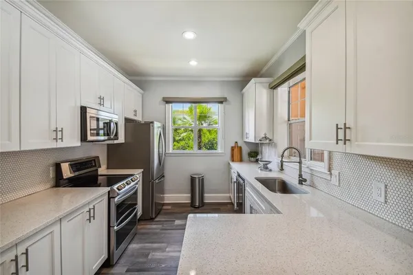 $3,500 | 5000 Culbreath Key Way, Unit 8109, Tampa, FL 33611
