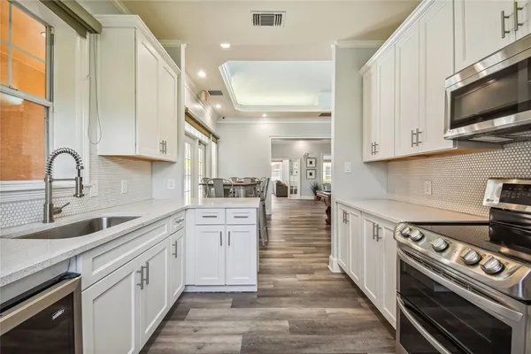 $3,500 | 5000 Culbreath Key Way, Unit 8109, Tampa, FL 33611