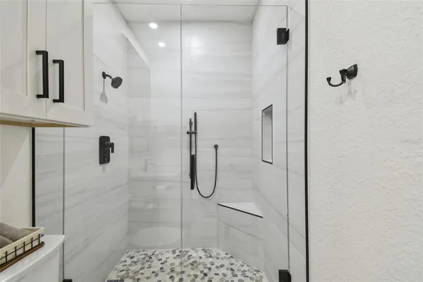 $3,500 | 5000 Culbreath Key Way, Unit 8109, Tampa, FL 33611