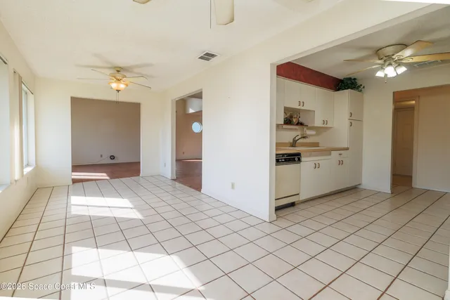 $239,900 | 6205 River Run Drive, Unit 6205, Sebastian, FL 32958