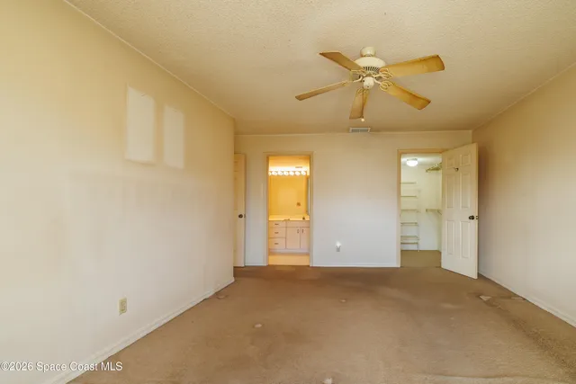 $239,900 | 6205 River Run Drive, Unit 6205, Sebastian, FL 32958