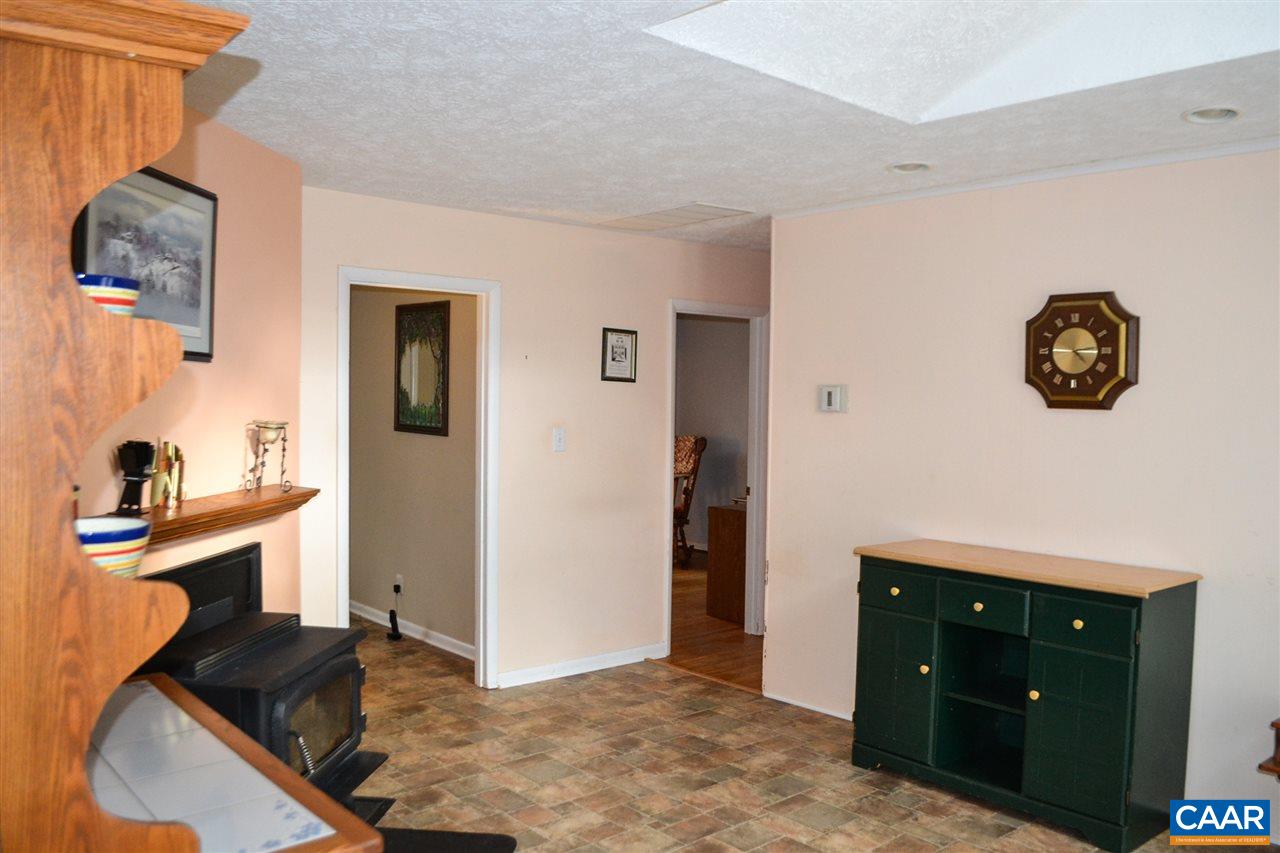 2738 Rio Mills Road Earlysville, VA 22936 - Photo 33 of 48