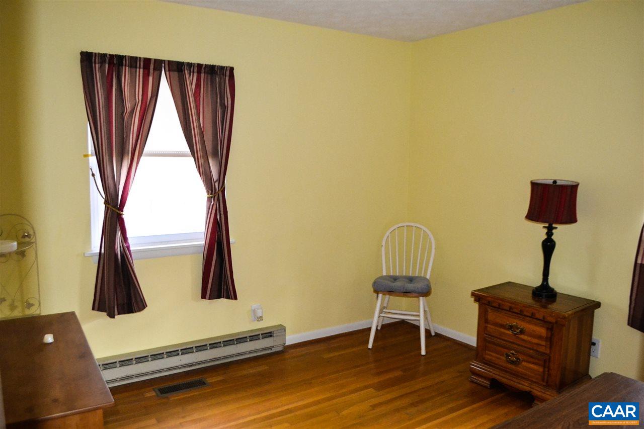 2738 Rio Mills Road Earlysville, VA 22936 - Photo 41 of 48 a room with a window
