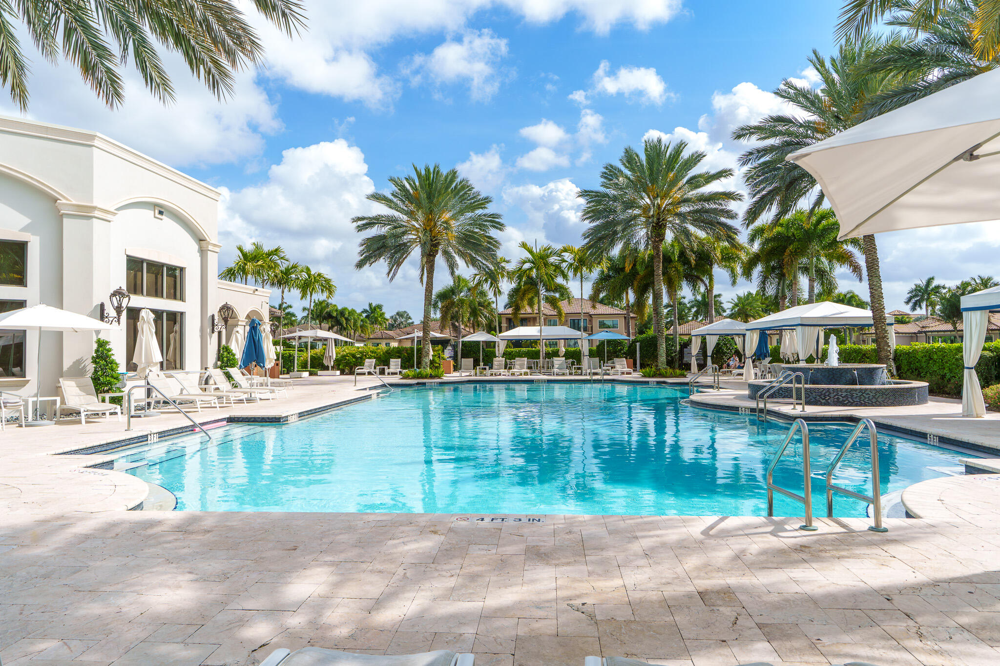 16611 Ambassador Bridge Road Delray Beach, FL 33446 - Photo 61 of 69 DSC09140