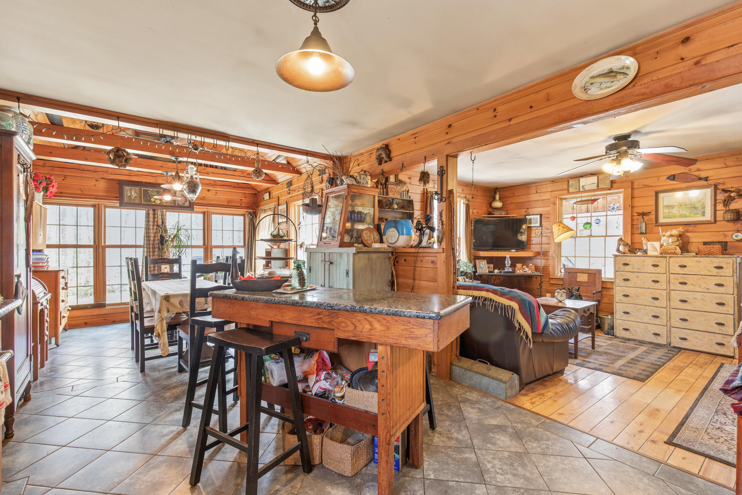90 Bass Cove Road Acton, ME 04001 - Photo 12 of 49