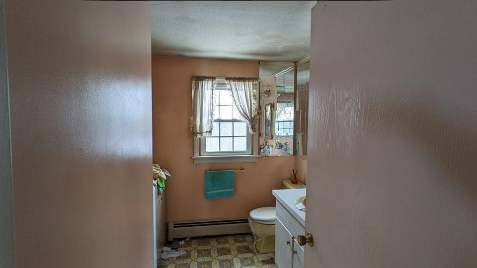 130 A S Road Deerfield, NH 03037 - Photo 8 of 8 Gallery Image 8