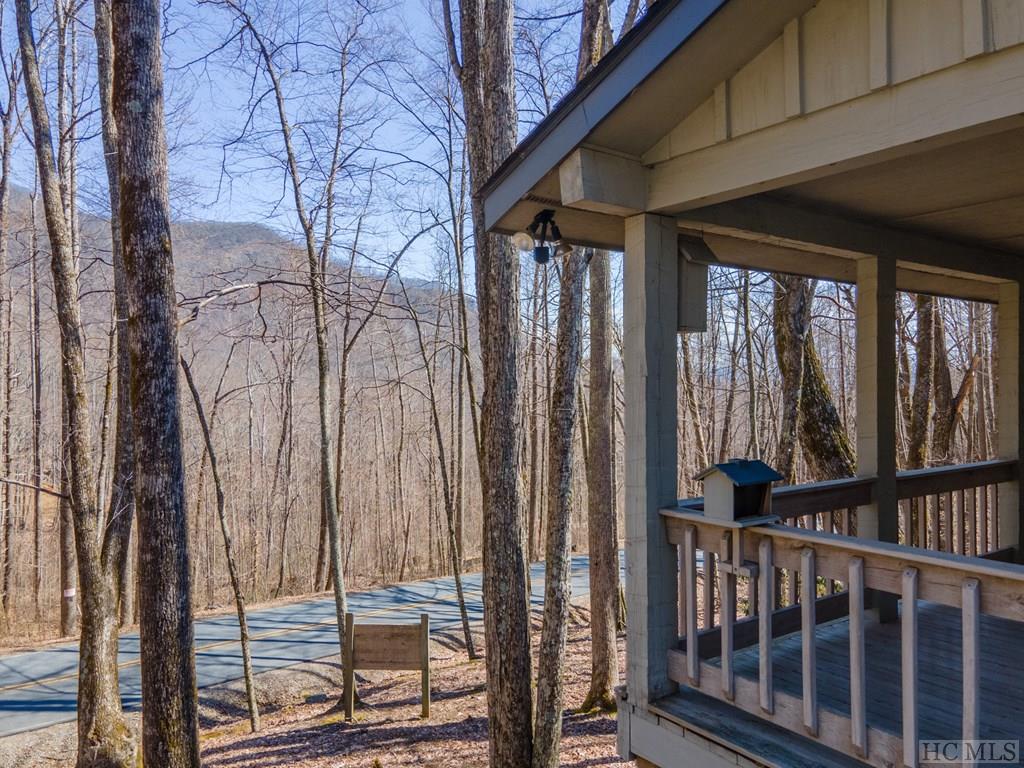 7390 Wayah Road Franklin, NC 28734 - Photo 54 of 66 Gallery Image 54