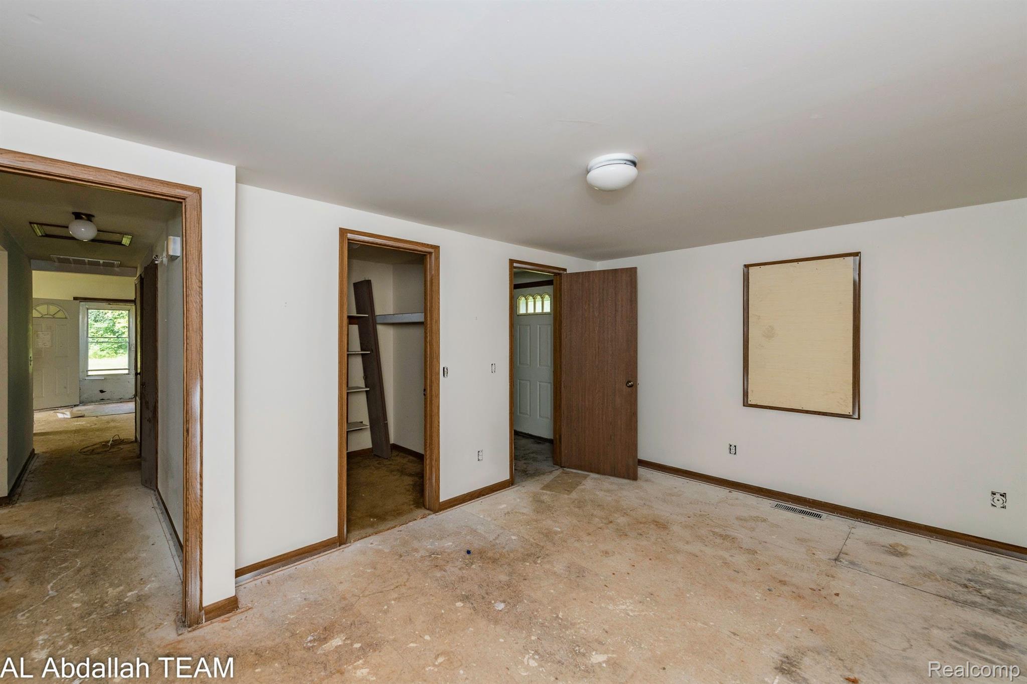 5525 Lahring Road Holly, MI 48442 - Photo 38 of 42 Gallery Image 38