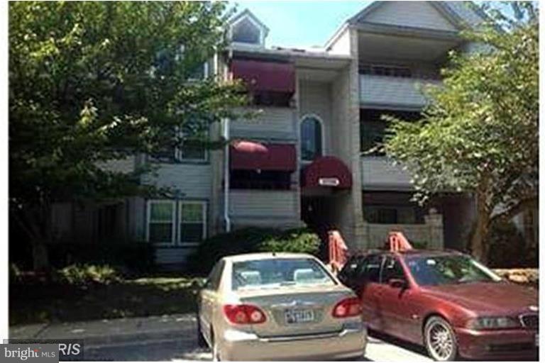 13708 Modrad Way, Unit 7B31 Silver Spring, MD 20904 - Photo 1 of 8 Exterior (Front)
