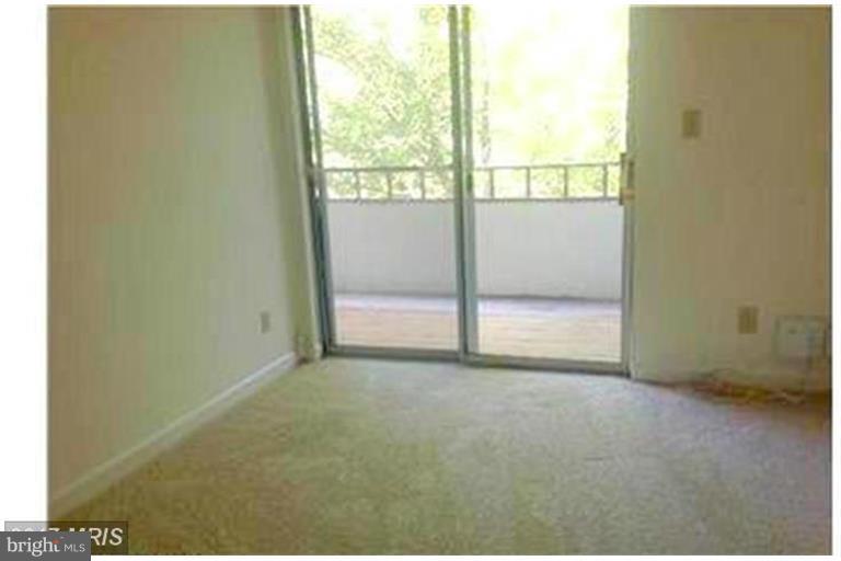 13708 Modrad Way, Unit 7B31 Silver Spring, MD 20904 - Photo 5 of 8 Bedroom (Master)