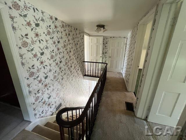1010 West Valley Road Adrian, MI 49221 - Photo 38 of 42