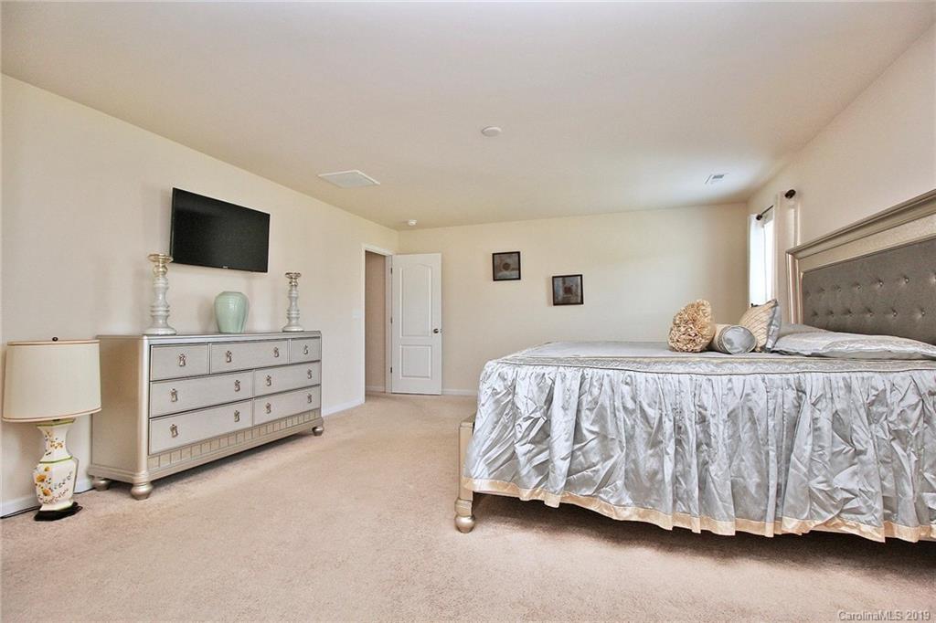 12810 Longstraw Road Charlotte, NC 28227 - Photo 18 of 36 Gallery Image 18