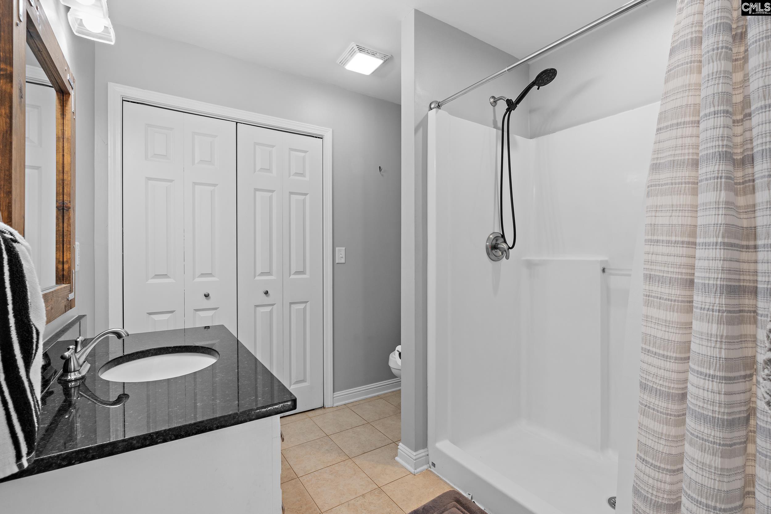 1677 Green Hill Road Lugoff, SC 29078 - Photo 16 of 39