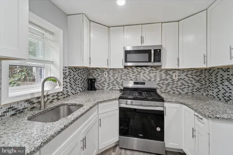 $128,900 | 108 North Conestoga Street, Philadelphia, PA 19139