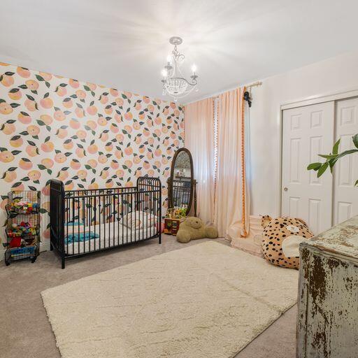 337 South Anderson Road Exeter, CA 93221 - Photo 23 of 60 cS4Ok5RI