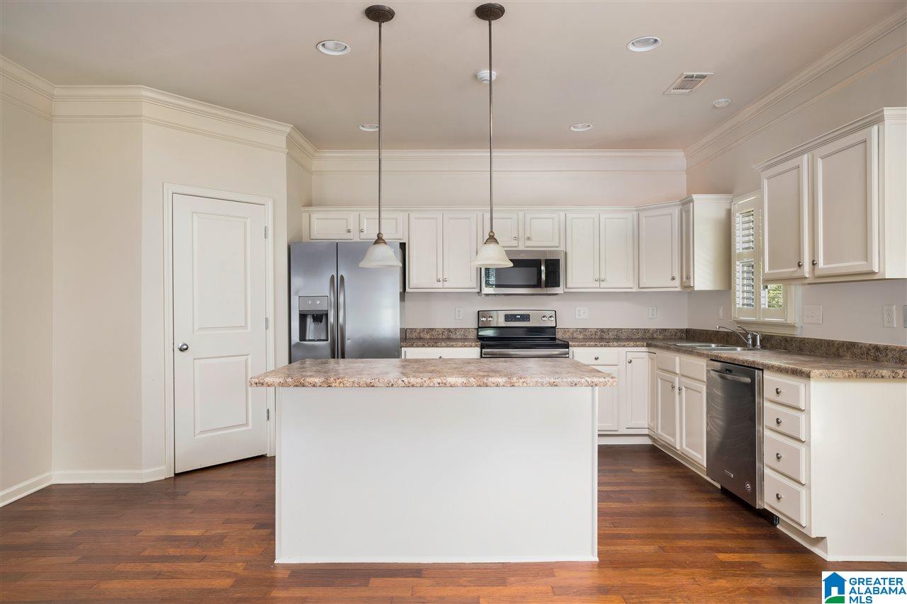 1017 Inverness Cove Way Birmingham, AL 35242 - Photo 15 of 31