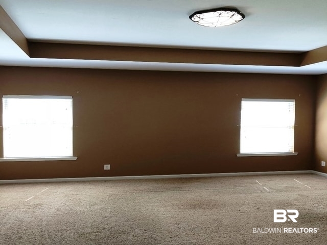 2841 Abby Court Mobile, AL 36695 - Photo 19 of 27