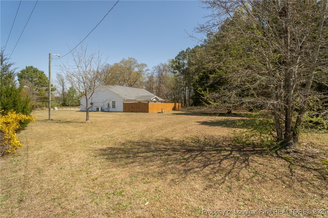 2830 John McMillan Road Hope Mills, NC 28348 - Photo 41 of 46