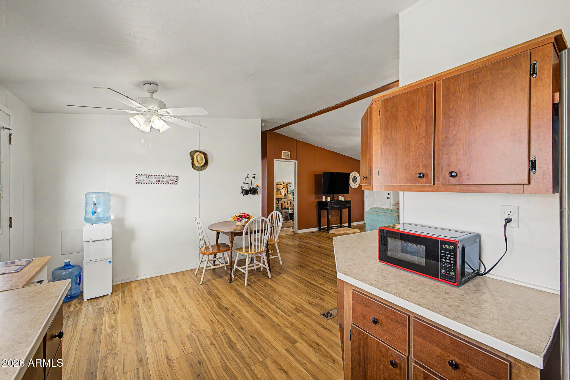 16340 Lunar Road Arizona City, AZ 85123 - Photo 16 of 33 16 - Lunar 16340