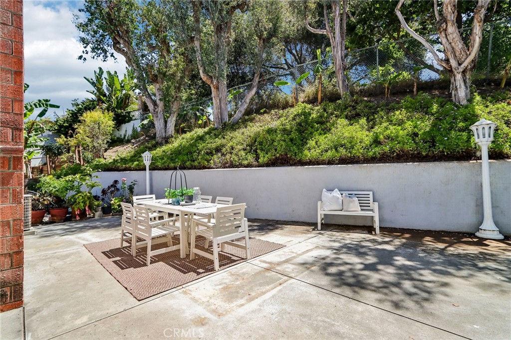 33262 Questa Way Dana Point, CA 92629 - Photo 37 of 40