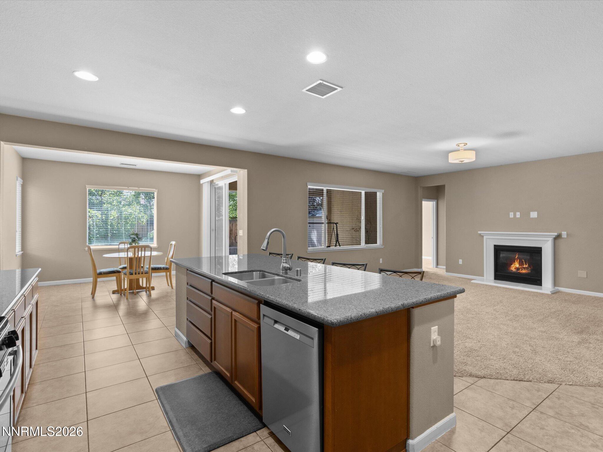 9335 Lost Valley Road Reno, NV 89521 - Photo 25 of 71 34-9335 Lost Valley Rd-129