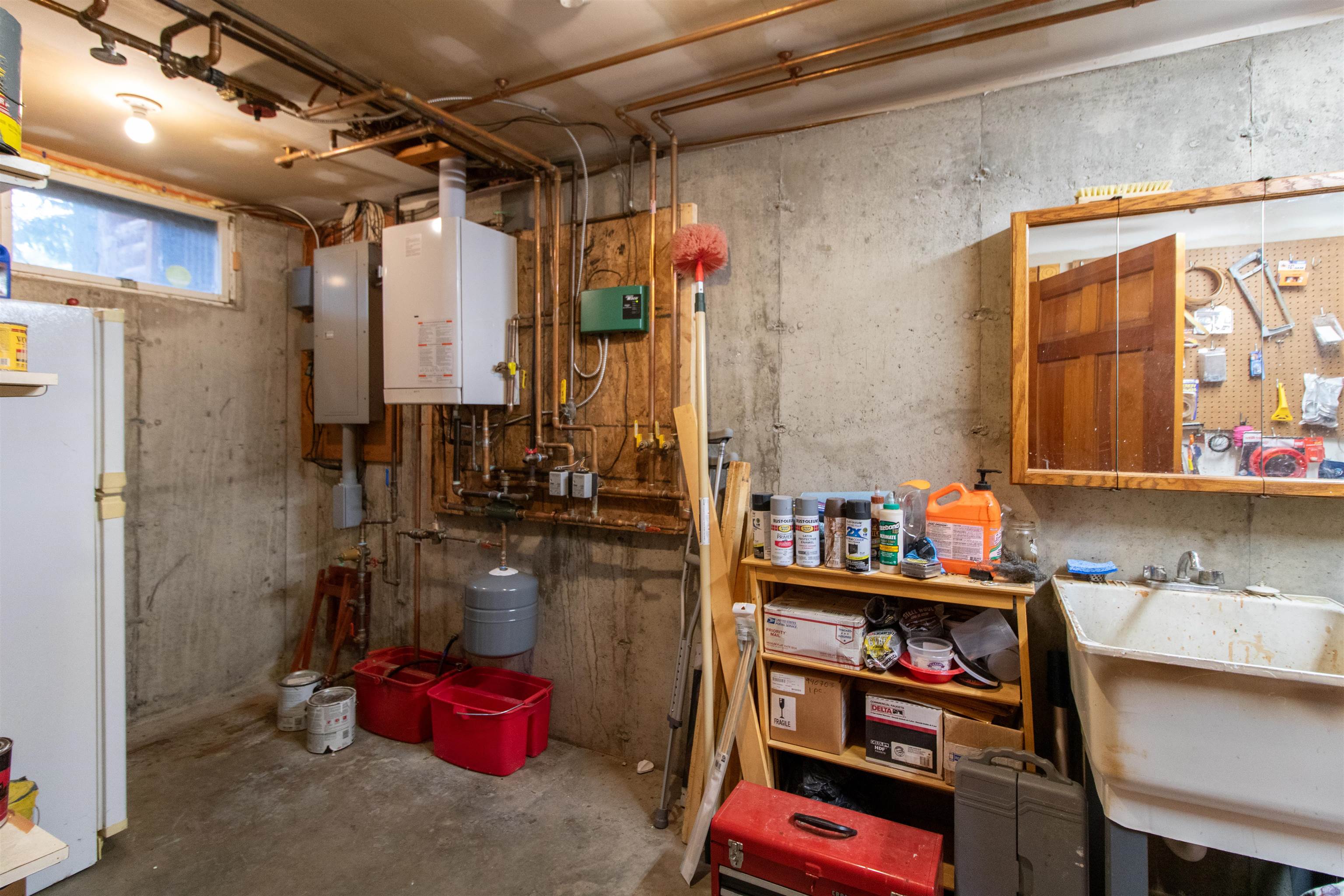 336 Spruce Street Newport, VT 05855 - Photo 29 of 46