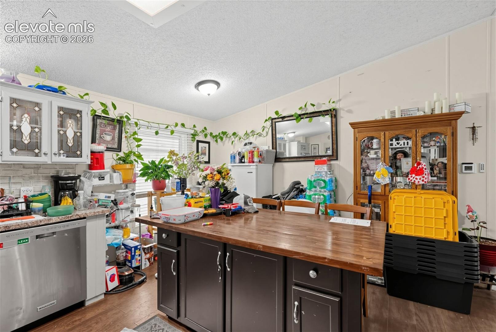 85 Sunflower Road, Unit 262 Colorado Springs, CO 80907 - Photo 24 of 37 Gallery Image 24