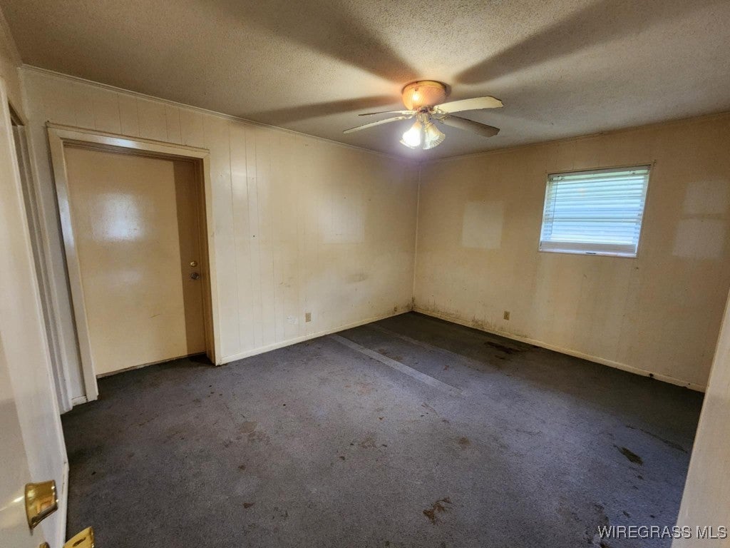 967 Lake Frankie Road Samson, AL 36477 - Photo 11 of 27 Gallery Image 11