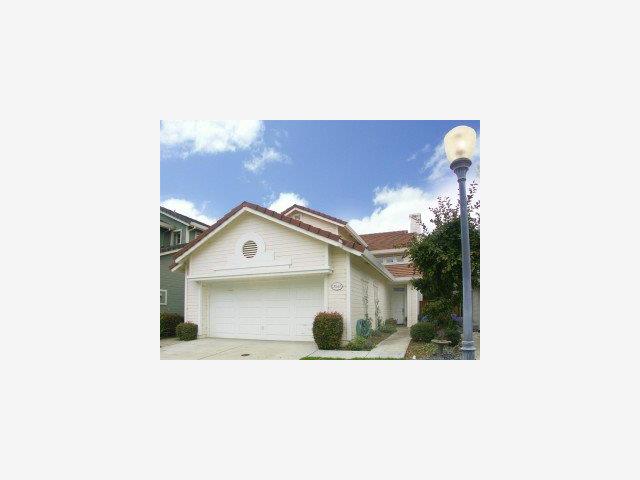 17547 Sugarmill Road Salinas, CA 93908 - Photo 1 of 9 Gallery Image 1