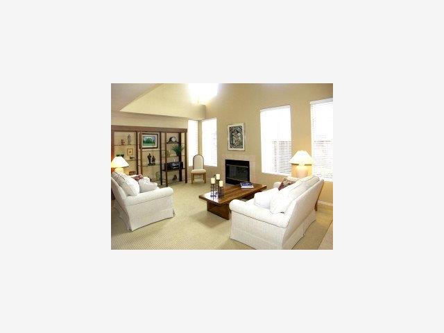 17547 Sugarmill Road Salinas, CA 93908 - Photo 2 of 9 Gallery Image 2