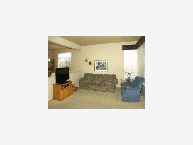 17547 Sugarmill Road Salinas, CA 93908 - Photo 3 of 9 Gallery Image 3