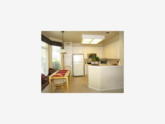 17547 Sugarmill Road Salinas, CA 93908 - Photo 4 of 9 Gallery Image 4