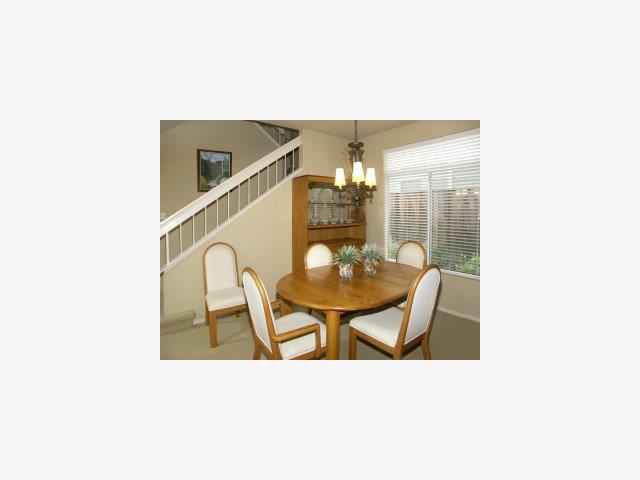 17547 Sugarmill Road Salinas, CA 93908 - Photo 5 of 9 Gallery Image 5
