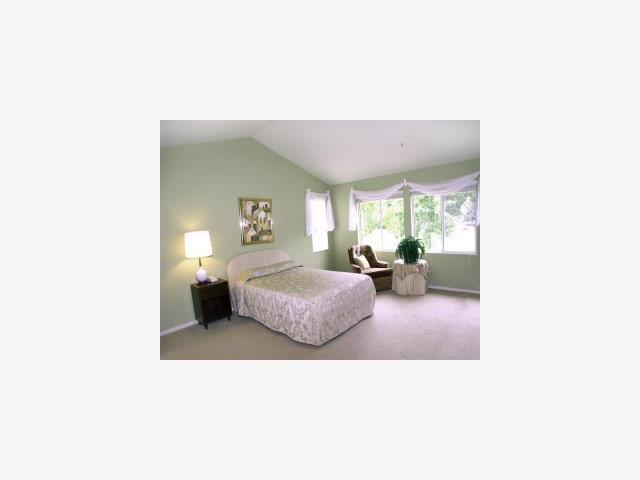 17547 Sugarmill Road Salinas, CA 93908 - Photo 6 of 9 Gallery Image 6