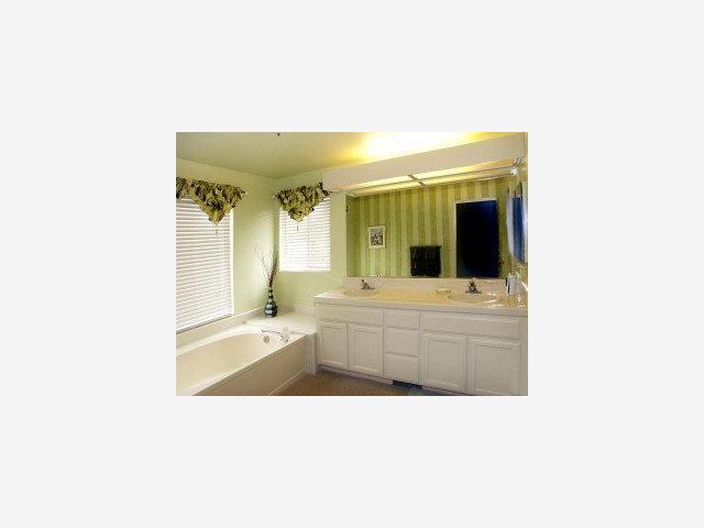 17547 Sugarmill Road Salinas, CA 93908 - Photo 7 of 9 Gallery Image 7