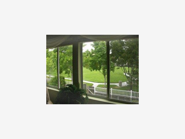 17547 Sugarmill Road Salinas, CA 93908 - Photo 8 of 9 Gallery Image 8