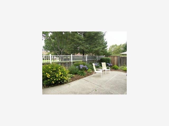 17547 Sugarmill Road Salinas, CA 93908 - Photo 9 of 9 Gallery Image 9